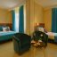 arg-hotel-shiraz-triple-room-2