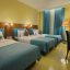 arg-hotel-shiraz-triple-room-4