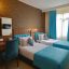 arg-hotel-shiraz-twin-room-1