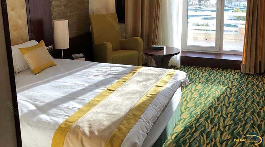 arg-hotel-yazd-double-room-1
