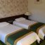 arg-hotel-yazd-twin-room-1