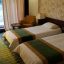 arg-hotel-yazd-twin-room-2