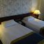 arg-hotel-yazd-twin-room-3