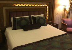 aryo-barzan-hotel-shiraz-double-room-1