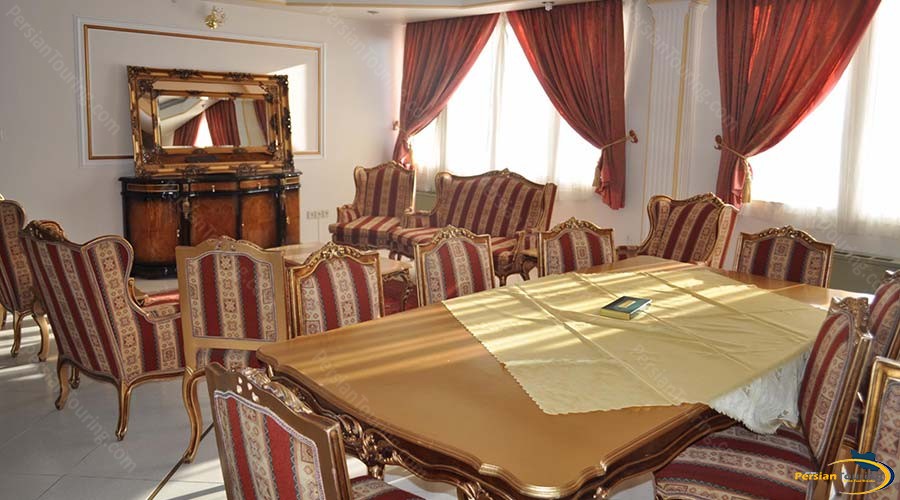 aryo-barzan-hotel-shiraz-royal-suite-1
