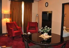 asareh-hotel-tehran-suite-1
