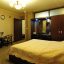 aseman-hotel-isfahan-double-room