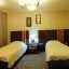aseman-hotel-isfahan-twin-room-2