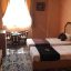 aseman-hotel-isfahan-twin-room-3