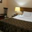atlas-hotel-shiraz-double-room-1