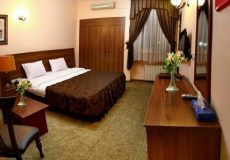 atlas-hotel-shiraz-double-room-2