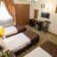 atlas-hotel-shiraz-triple-room-1
