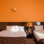 atlas-hotel-shiraz-triple-room-3