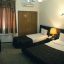 atlas-hotel-shiraz-triple-room-4