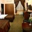 atlas-hotel-shiraz-twin-room-1