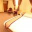avin-hotel-isfahan-triple-room-1