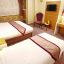 avin-hotel-isfahan-triple-room