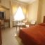 azadi-hotel-isfahan-single-room