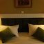 borj-sefid-hotel-tehran-double-room-2