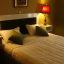 borj-sefid-hotel-tehran-double-room-4