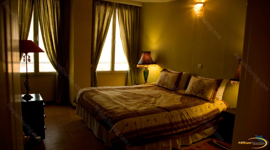 borj-sefid-hotel-tehran-double-room-5