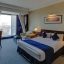 chamran-grand-hotel-shiraz-double-room-2