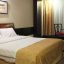 chamran-grand-hotel-shiraz-double-room-3