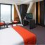 chamran-grand-hotel-shiraz-single-room-1
