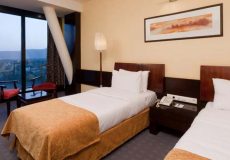 chamran-grand-hotel-shiraz-suite 1