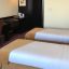 chamran-grand-hotel-shiraz-twin-room-1