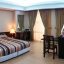 diamond-hotel-tehran-double-room-