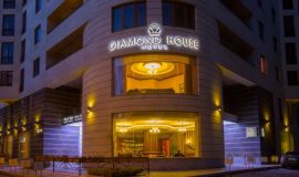 diamond-hotel-tehran-view-1