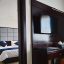 elysee-hotel-shiraz-VIP suite