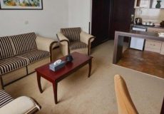 elysee-hotel-shiraz-connect-room-1