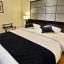 elysee-hotel-shiraz-double-room-1