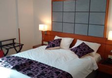 elysee-hotel-shiraz-double-room-5