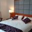 elysee-hotel-shiraz-double-room-5