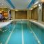 elysee-hotel-shiraz-pool-1