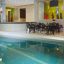 elysee-hotel-shiraz-pool-2