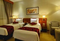 elysee-hotel-shiraz-twin-room-2
