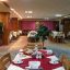 eram-hotel-shiraz-restaurant-3
