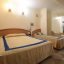 eram-hotel-shiraz-triple-room-1
