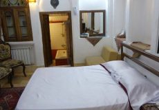 fahadan-museum-hotel-yazd-double-room-1