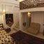 fahadan-museum-hotel-yazd-quadruple-room-2