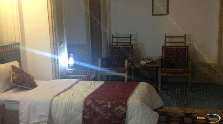fahadan-museum-hotel-yazd-single-room-1