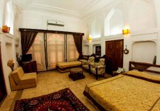 fahadan-museum-hotel-yazd-triple-room-2