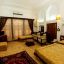 fahadan-museum-hotel-yazd-triple-room-2