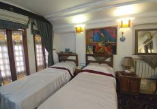 fahadan-museum-hotel-yazd-twin-room-1