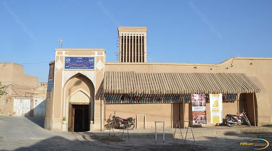 fahadan-museum-hotel-yazd-view-1
