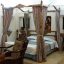 fahadan-museum-hotel-yazd-vip-double-room-1